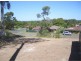 Taree NSW 2430