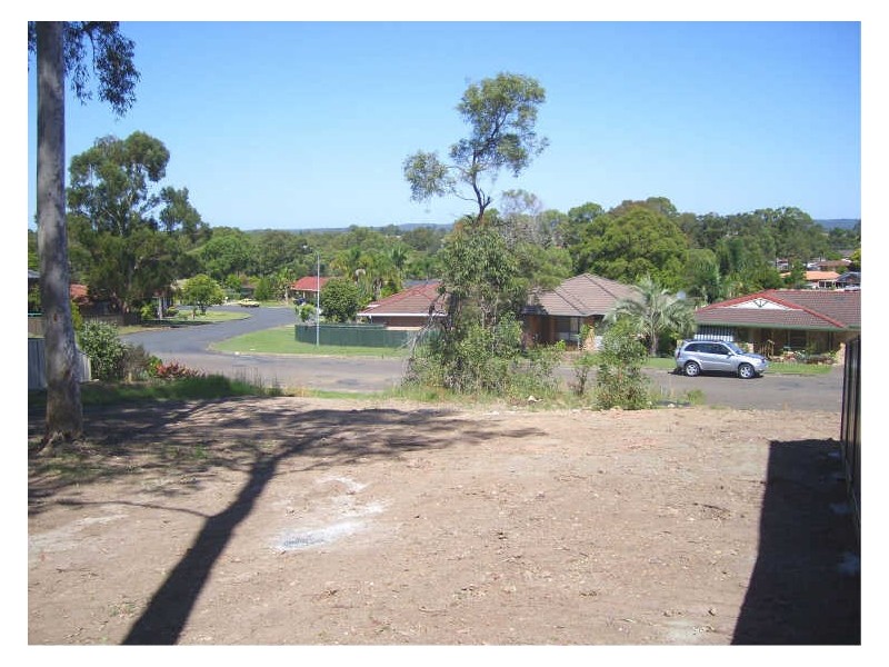Taree NSW 2430
