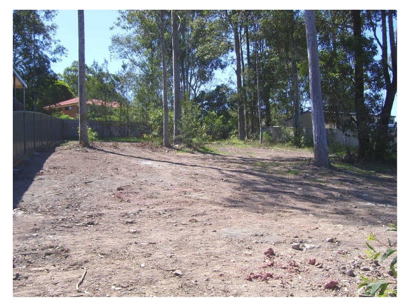 Taree NSW 2430