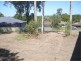 Taree NSW 2430