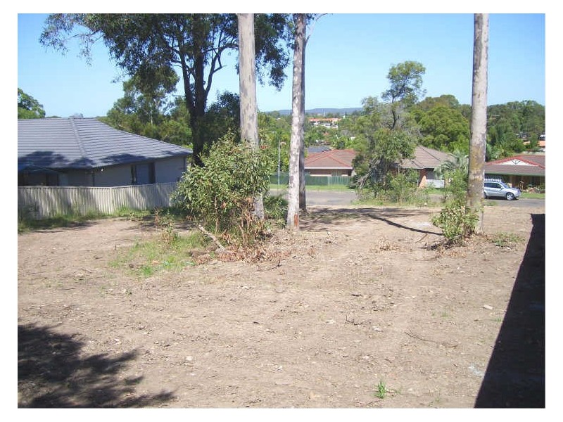 Taree NSW 2430