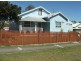 Taree NSW 2430