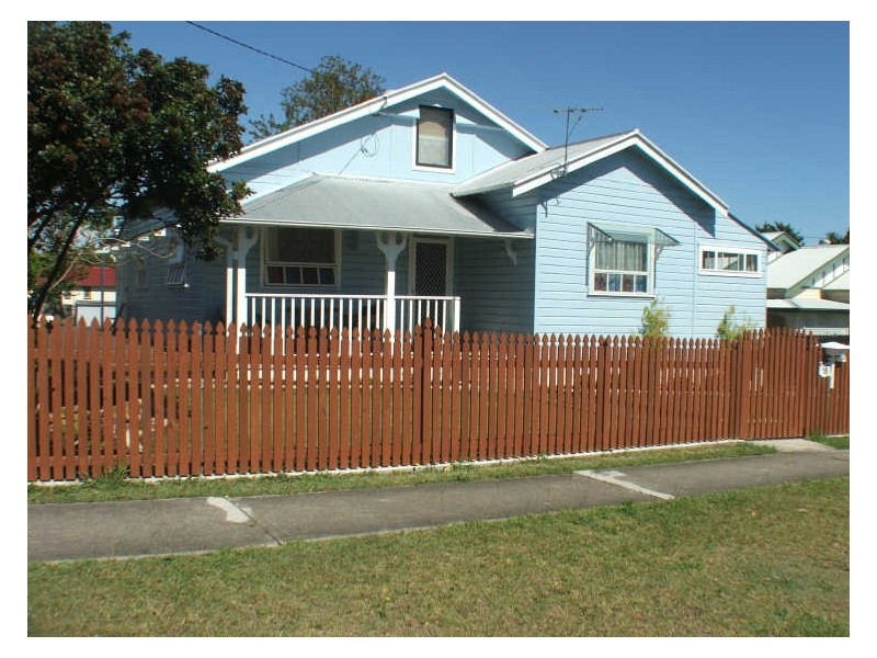 Taree NSW 2430