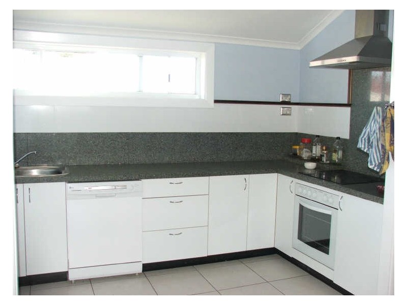 Taree NSW 2430