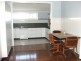 Taree NSW 2430