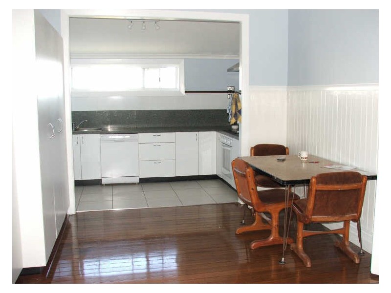Taree NSW 2430