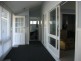 Taree NSW 2430