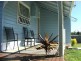Taree NSW 2430