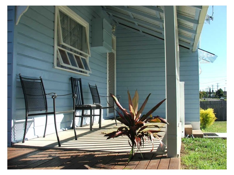 Taree NSW 2430