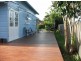 Taree NSW 2430