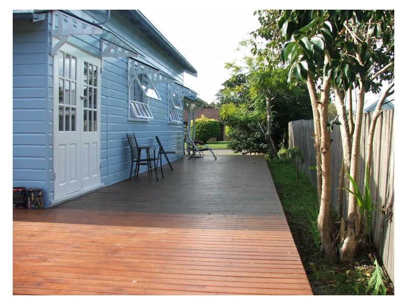 Taree NSW 2430
