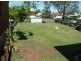 Taree NSW 2430