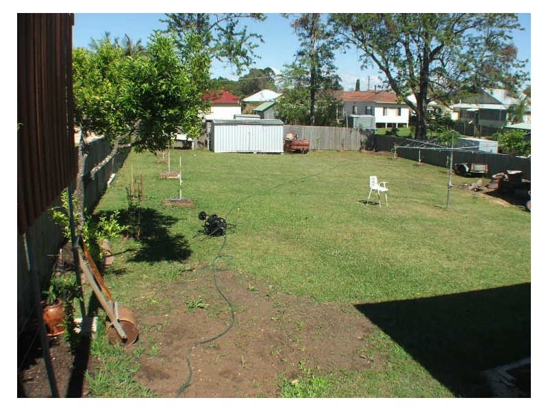 Taree NSW 2430