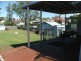 Taree NSW 2430