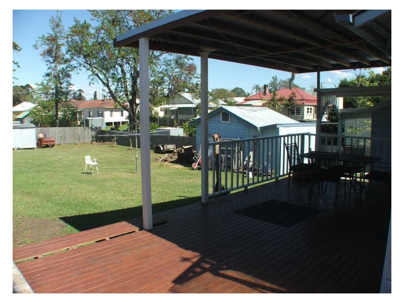 Taree NSW 2430