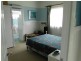 Taree NSW 2430