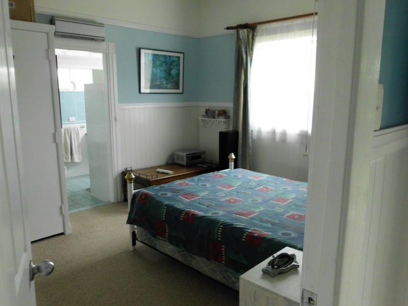 Taree NSW 2430