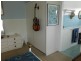 Taree NSW 2430
