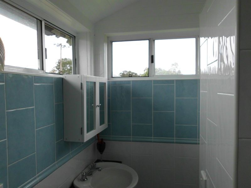 Taree NSW 2430