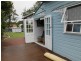 Taree NSW 2430