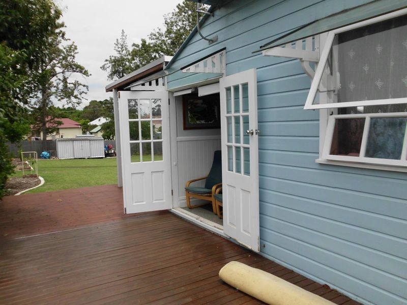 Taree NSW 2430