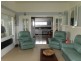 Taree NSW 2430