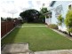 Taree NSW 2430