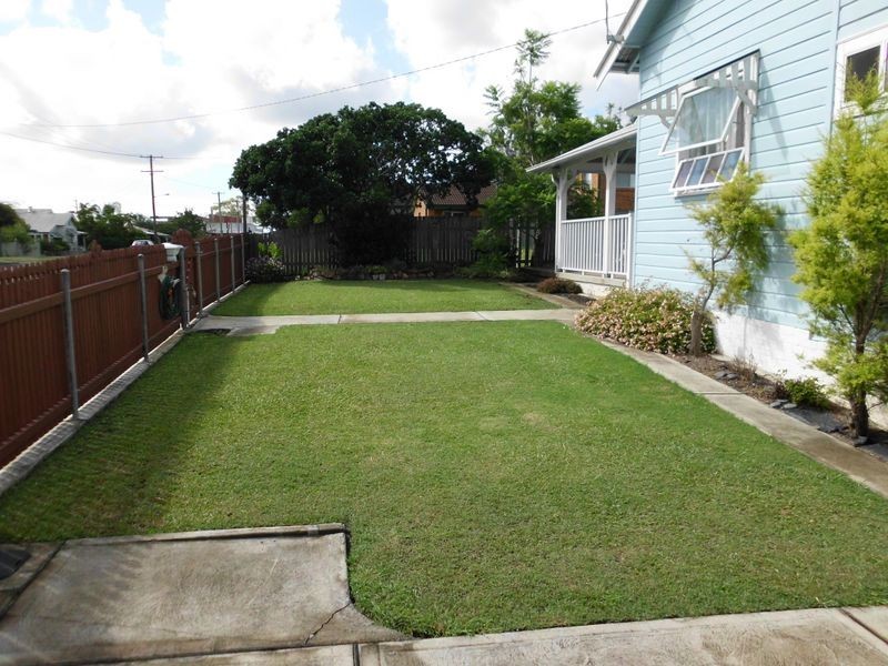 Taree NSW 2430