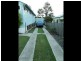 Taree NSW 2430