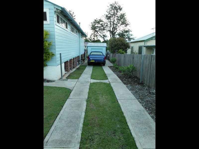 Taree NSW 2430