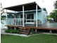 Taree NSW 2430