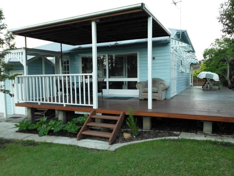 Taree NSW 2430
