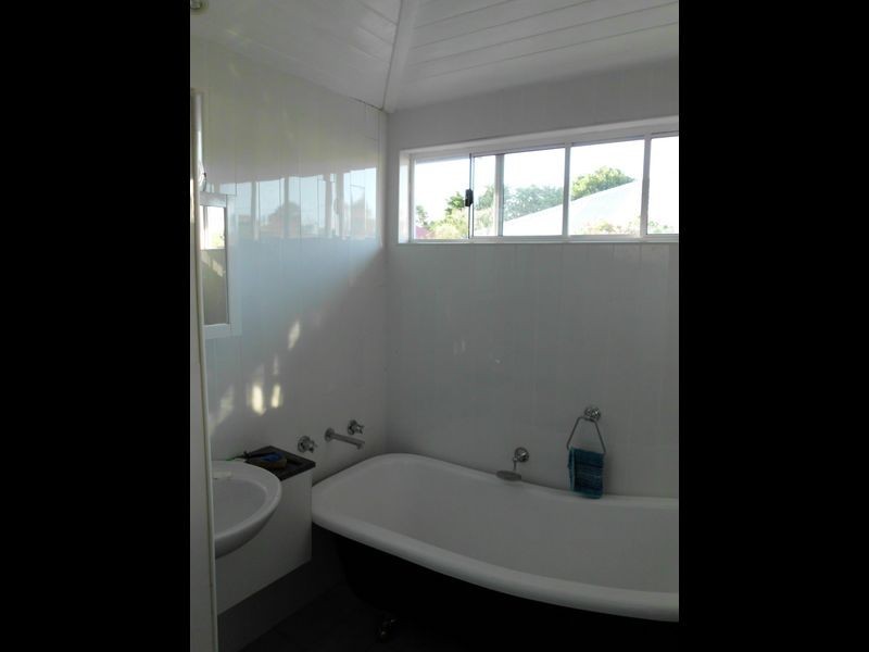 Taree NSW 2430