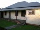 Lansdowne NSW 2430