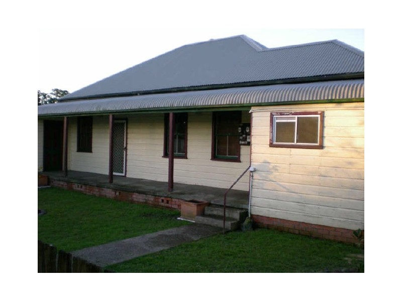 Lansdowne NSW 2430