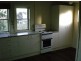 Lansdowne NSW 2430