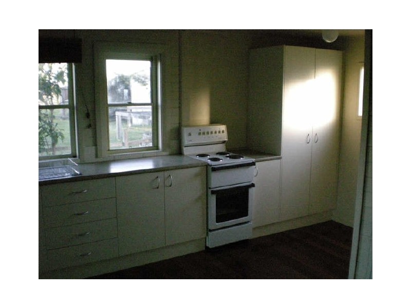 Lansdowne NSW 2430