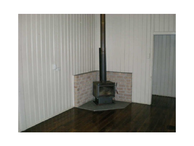 Lansdowne NSW 2430