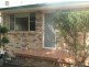 Taree NSW 2430
