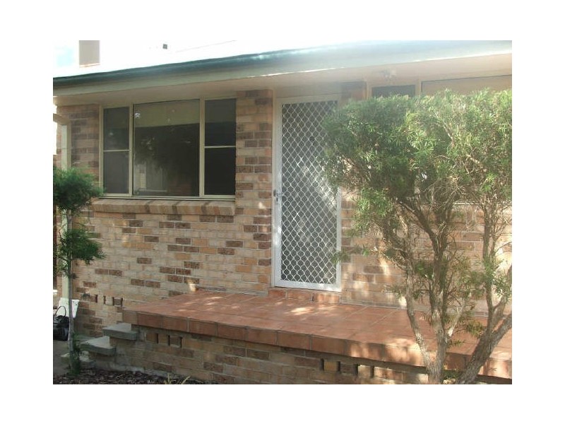 Taree NSW 2430