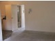Taree NSW 2430