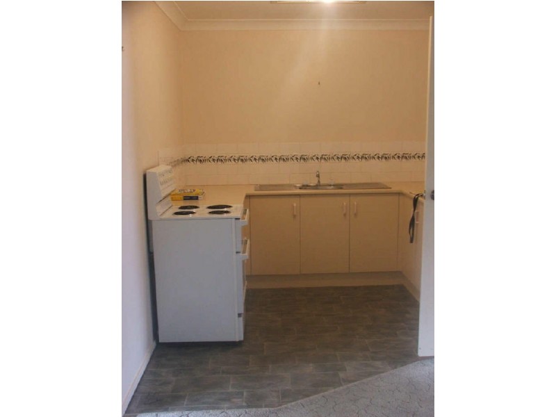 Taree NSW 2430