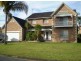 Taree NSW 2430