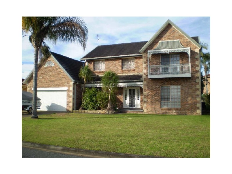 Taree NSW 2430