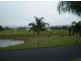 Taree NSW 2430
