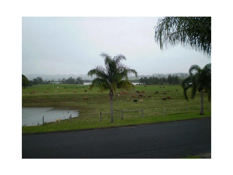 Taree NSW 2430
