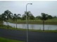 Taree NSW 2430