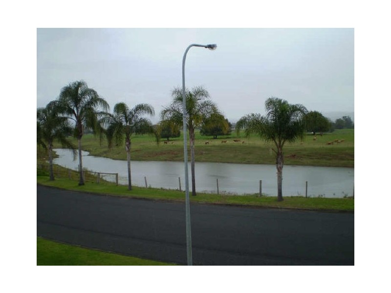 Taree NSW 2430