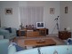 Taree NSW 2430