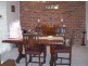 Taree NSW 2430